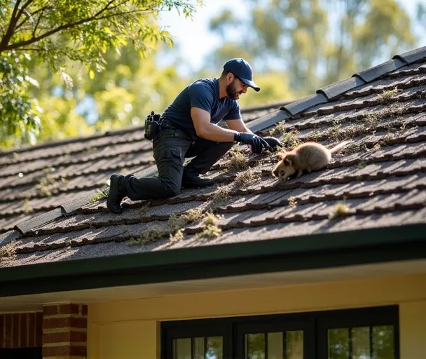 Wall Cavity Detection Hawthorne